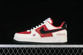 Picture of Air Force 1 _SKUfw22560692180794967fw